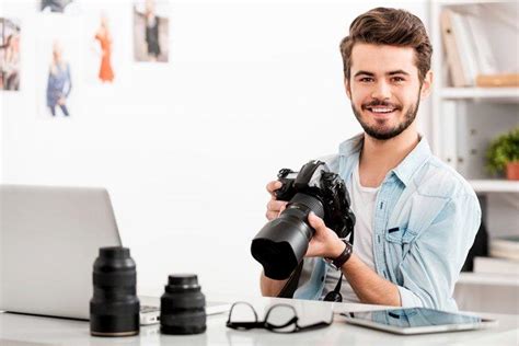 Izmir fotoğrafçılık kursu ücretsiz